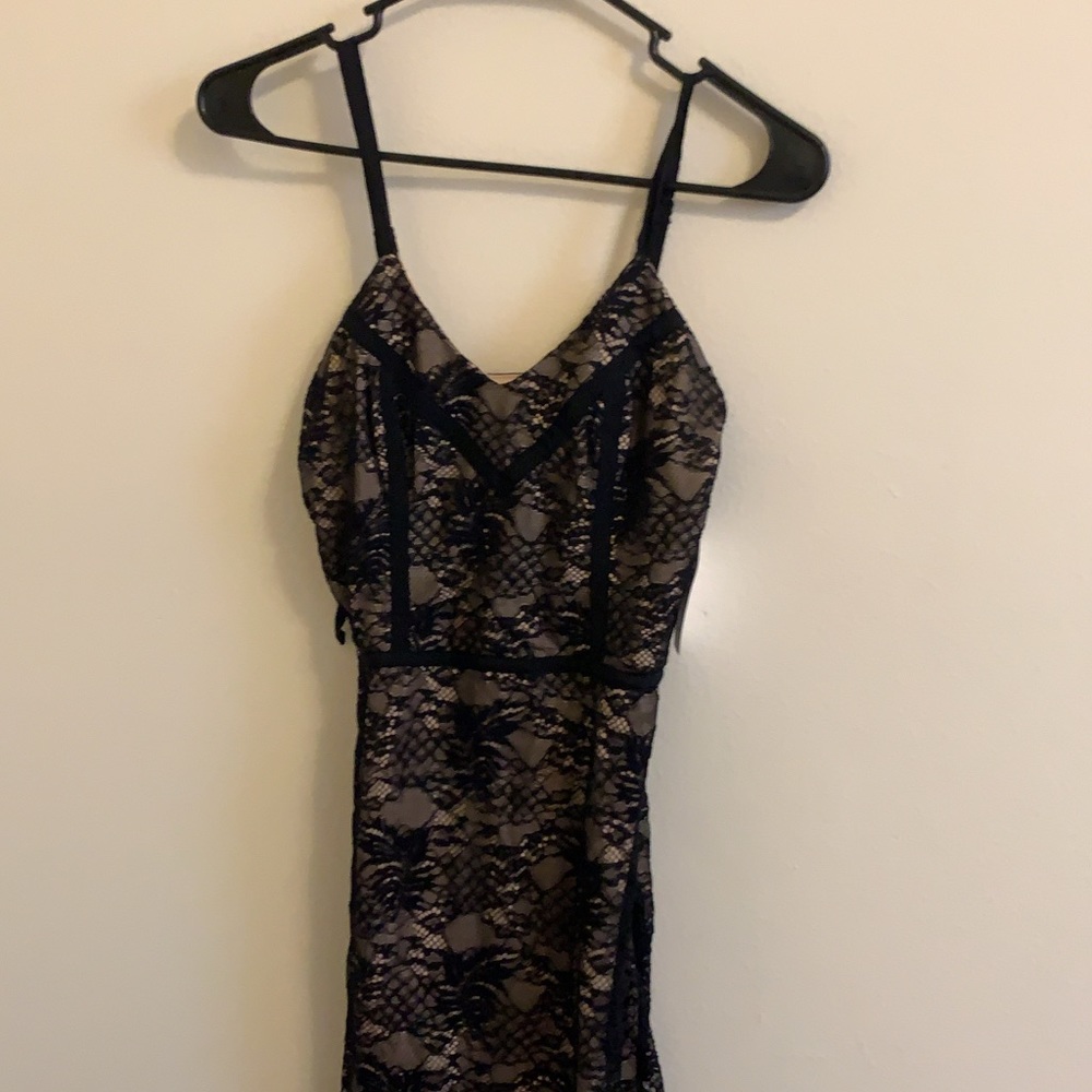 NWT nordstrom rack